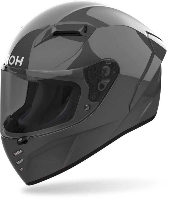 fc-moto-220260709150510417914