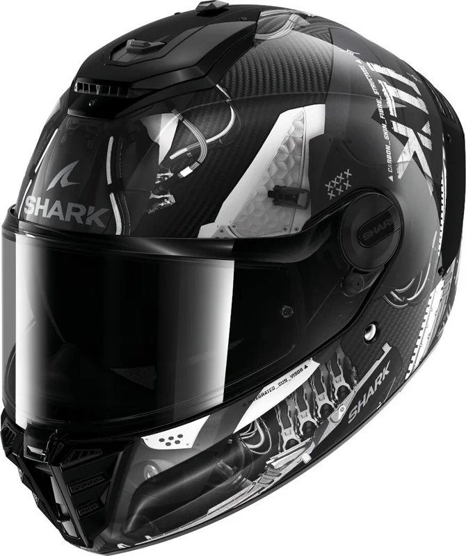 fc-moto-220260709150623418184
