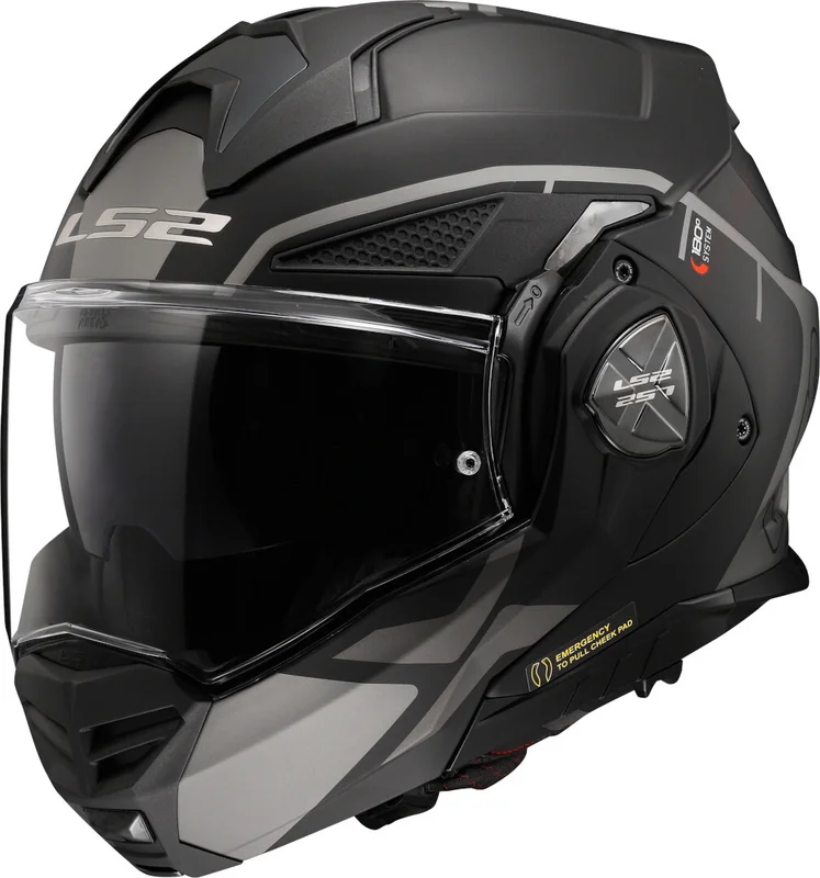 fc-moto-220260709151042419137
