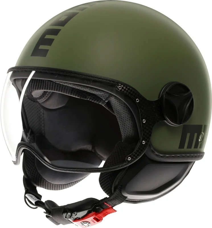 fc-moto-220260709151551420245