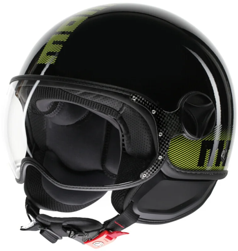 fc-moto-220260709151852420893