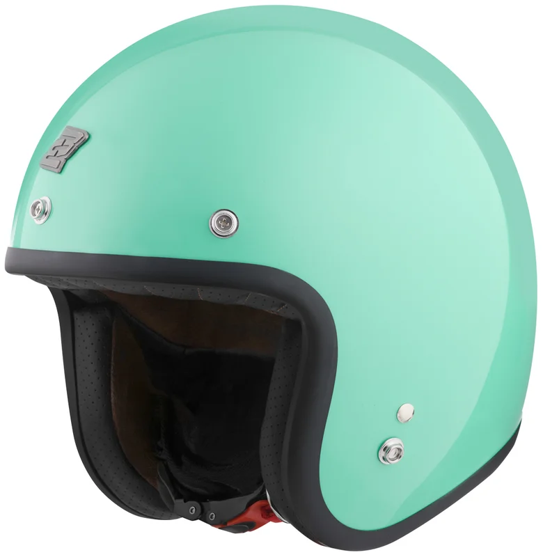 fc-moto-220260709152123421433