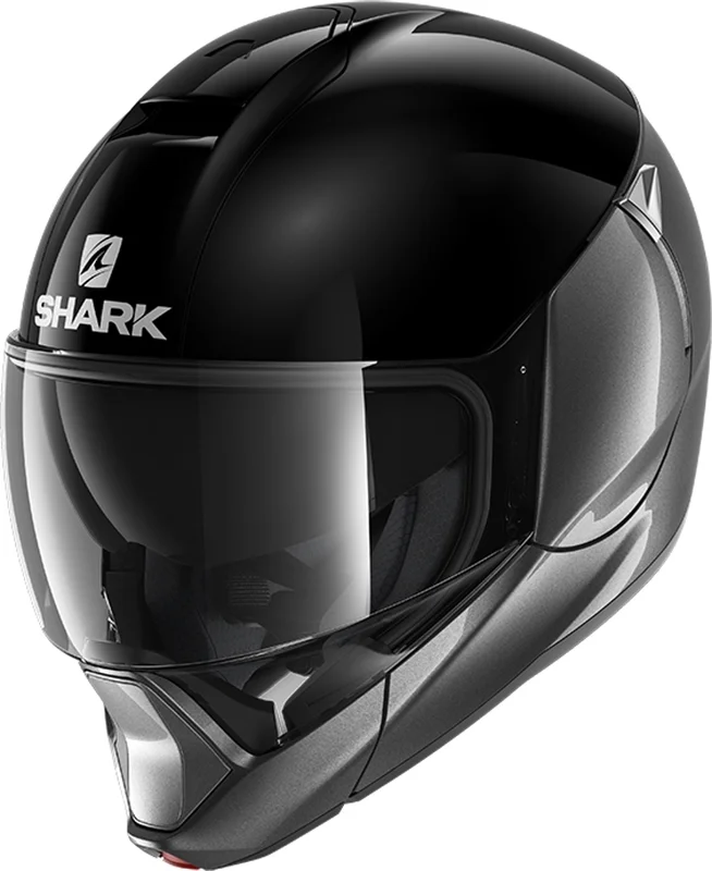 fc-moto-220260709152908422906