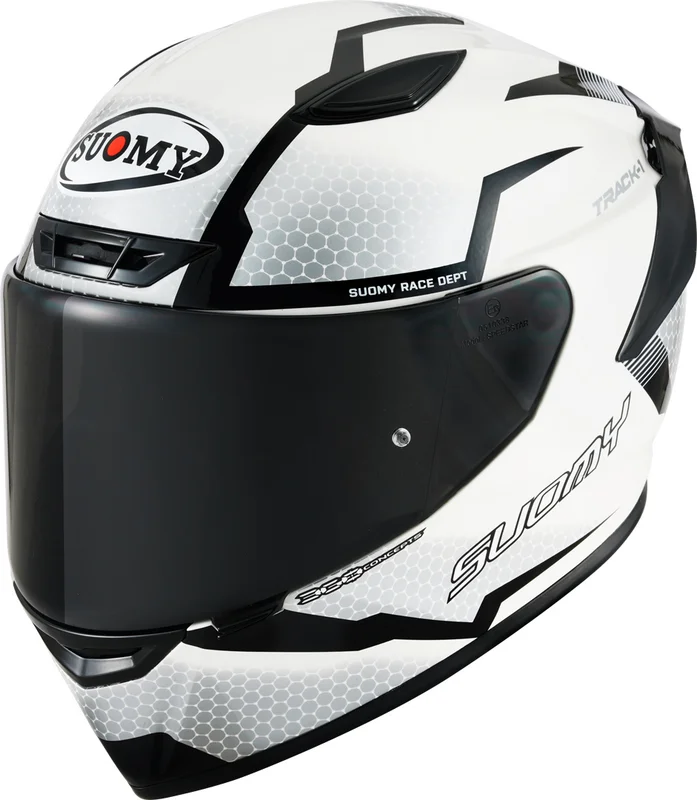 fc-moto-220260709154102425243