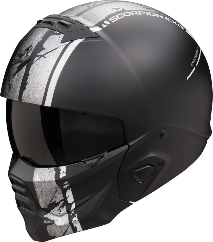 fc-moto-220260709154519426064