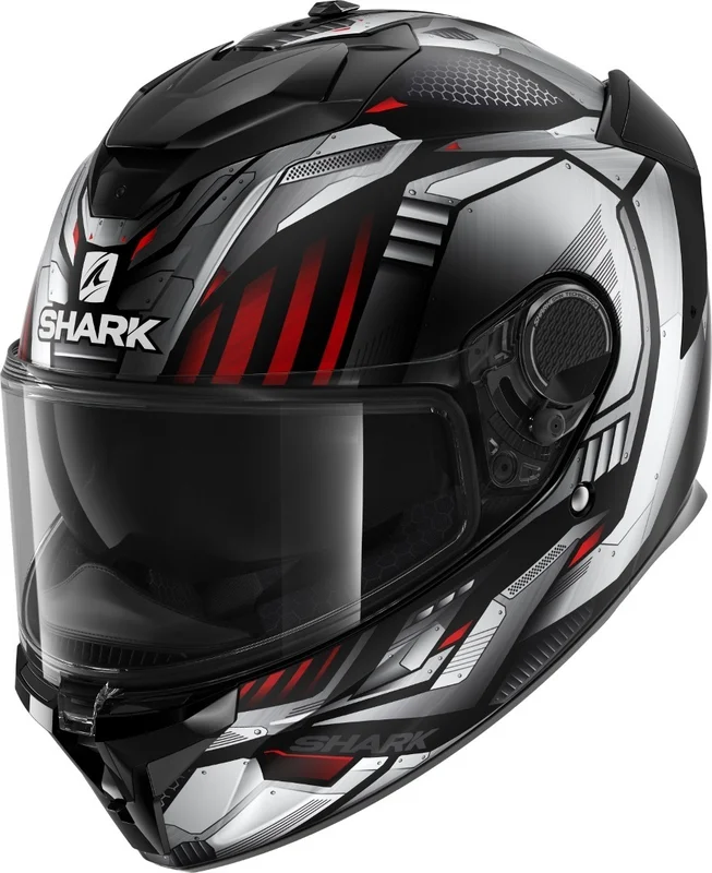 fc-moto-220260709154649426343