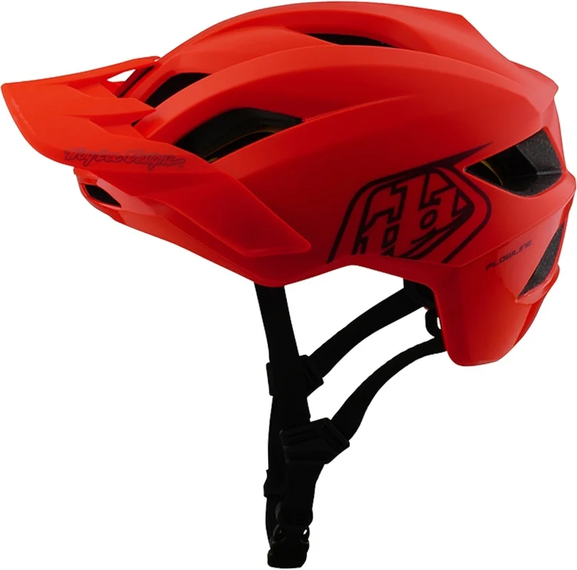 fc-moto-220260709154749426566