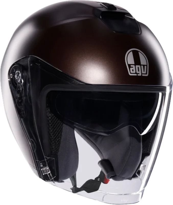 fc-moto-220260709154802426605