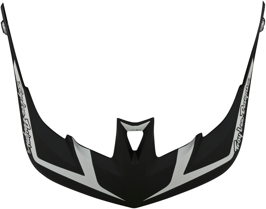 fc-moto-220260709154833426701