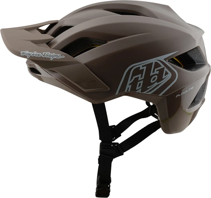 fc-moto-220260709154842426738