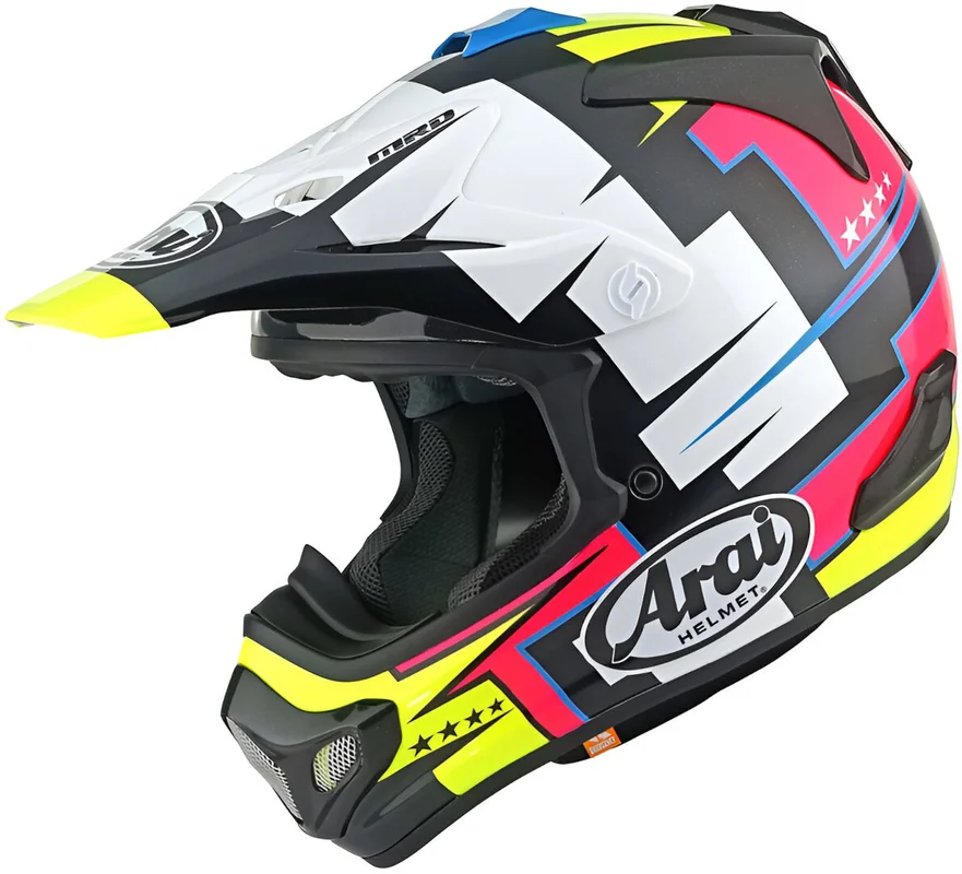 fc-moto-220260709154958426958