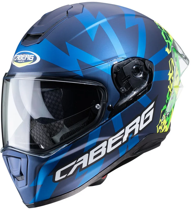 fc-moto-220260709155215427338