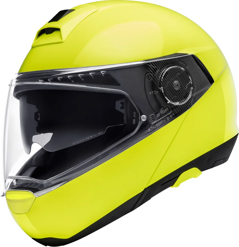 fc-moto-220260709155708428102