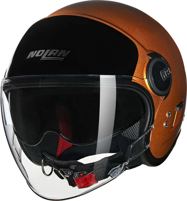 fc-moto-220260709155847428363