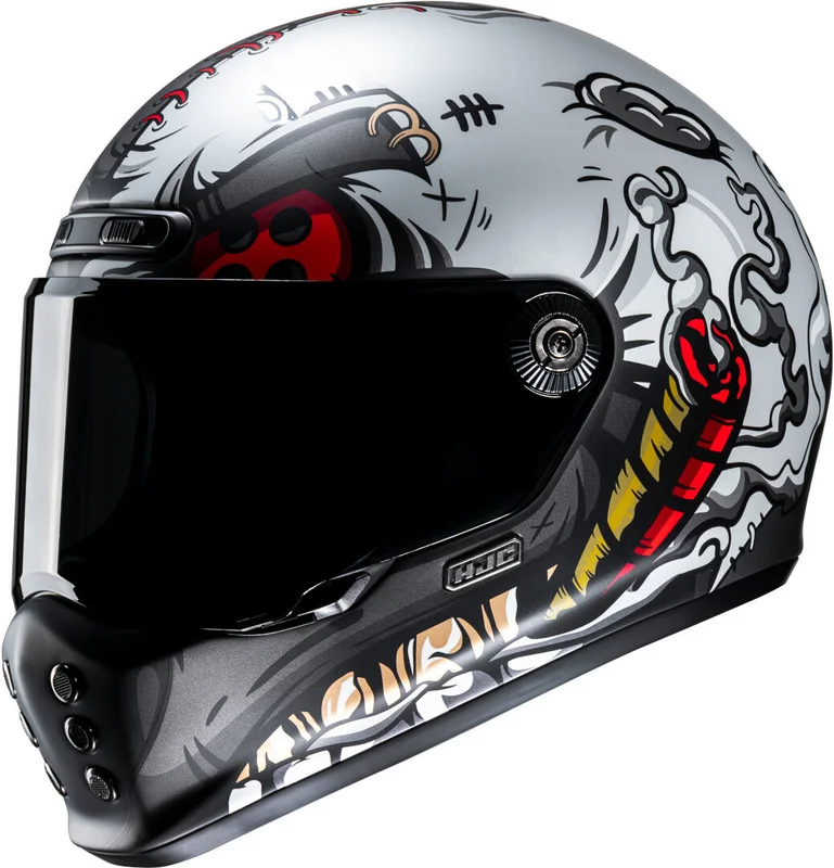 fc-moto-220260709155903428411