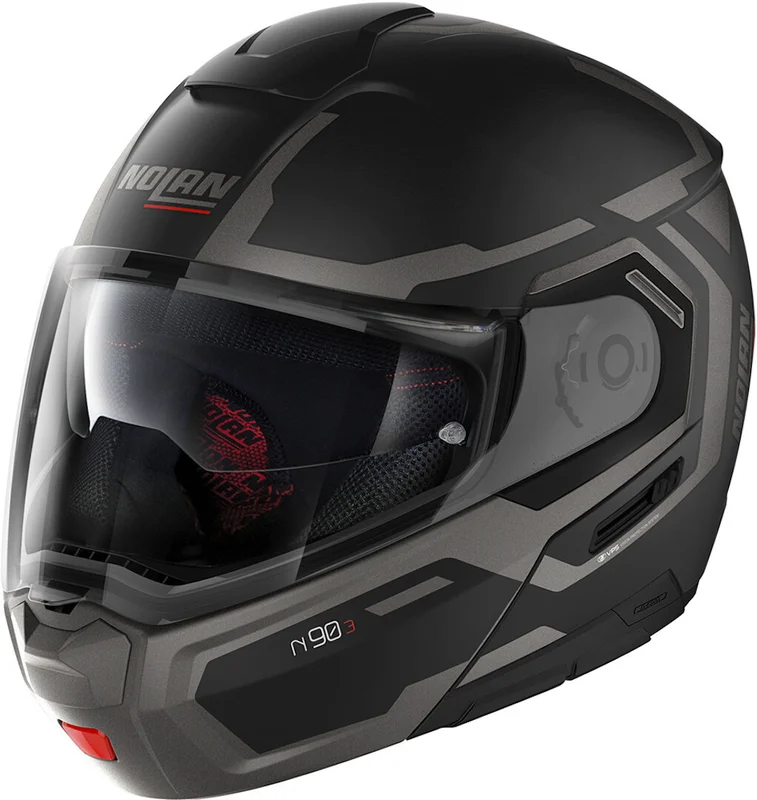 fc-moto-220260709160007428580
