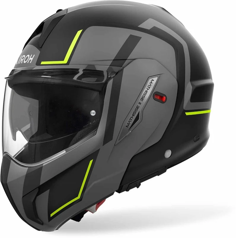 fc-moto-220260709160622429577