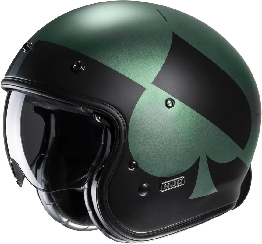 fc-moto-220260709161005430160