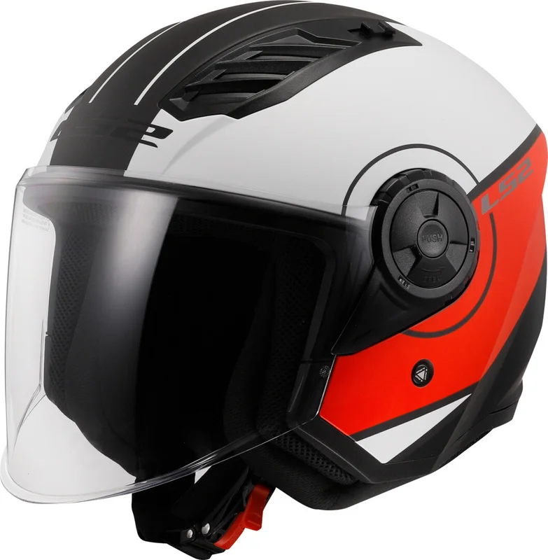 fc-moto-220260709161018430189