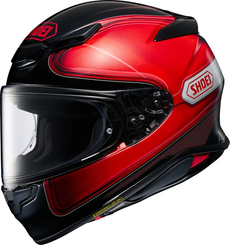 fc-moto-220260709161213430431