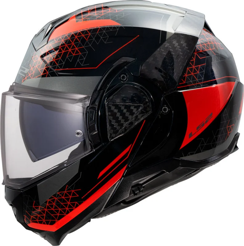 fc-moto-220260709161424430727