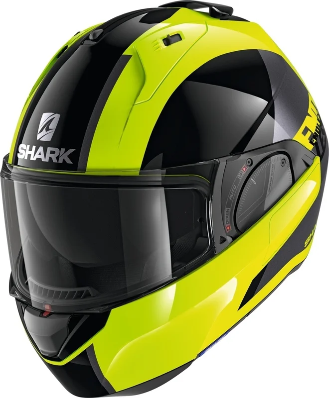 fc-moto-220260709161425430732