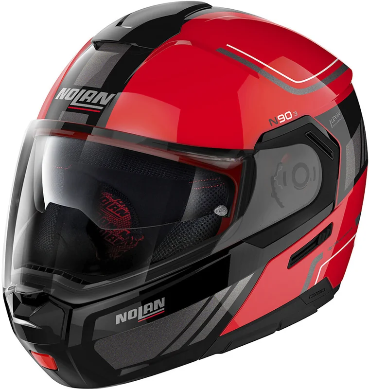 fc-moto-220260709161714431107