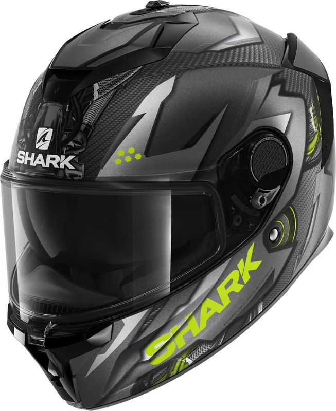 fc-moto-220260709161910431448
