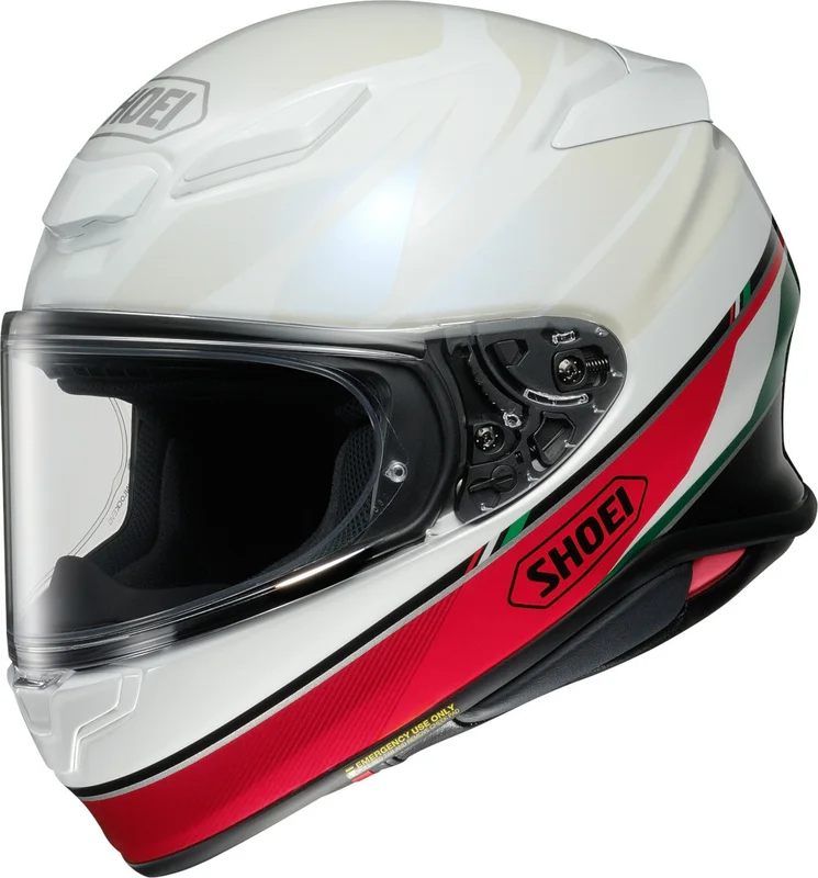 fc-moto-220260709161951431558