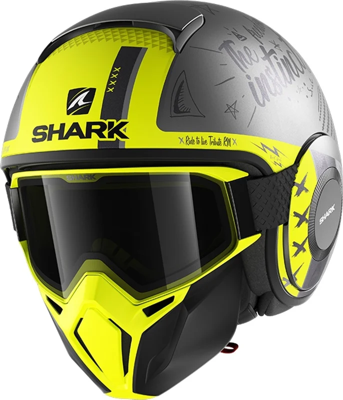 fc-moto-220260709161951431559