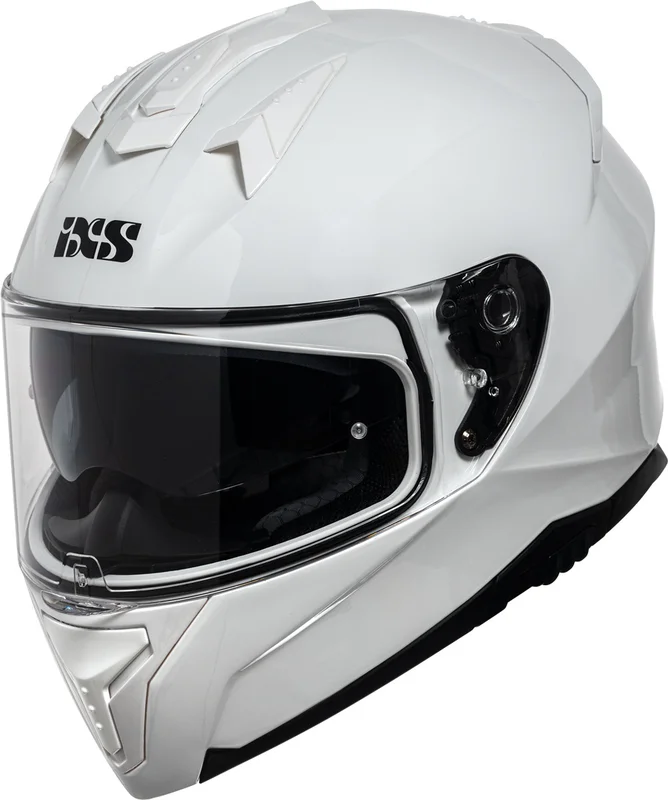 fc-moto-220260709162046431737