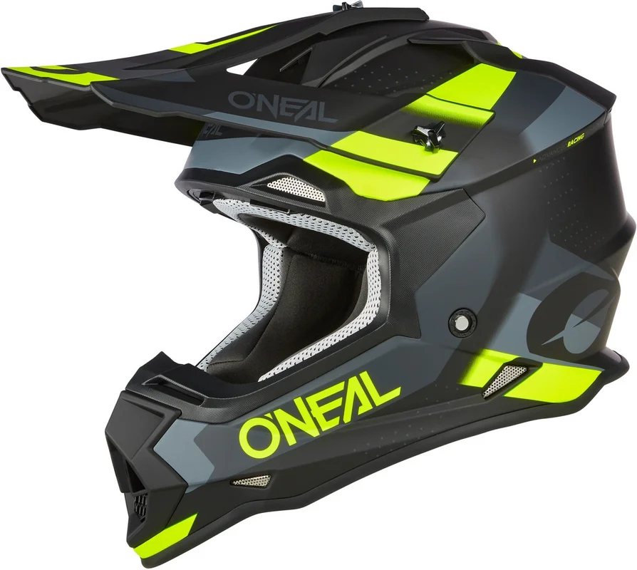 fc-moto-220260709162209432003