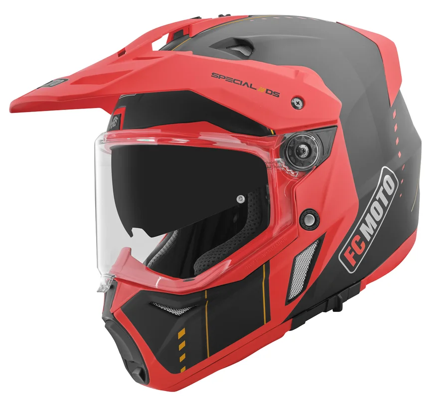 fc-moto-220260709162343432287