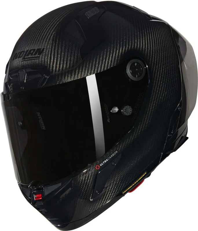 fc-moto-220260709162501432505
