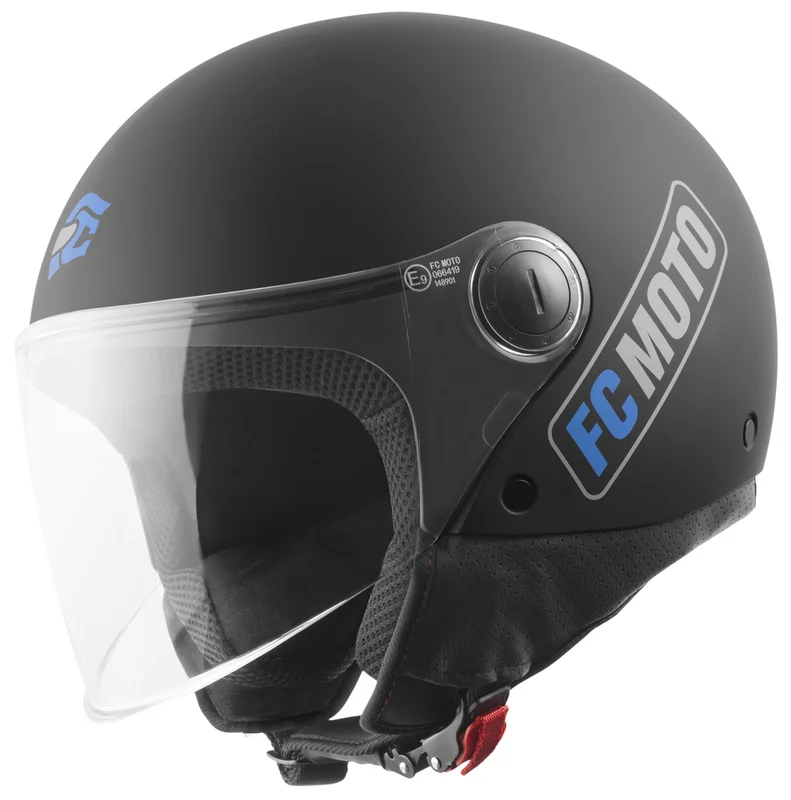 fc-moto-220260709162551432635