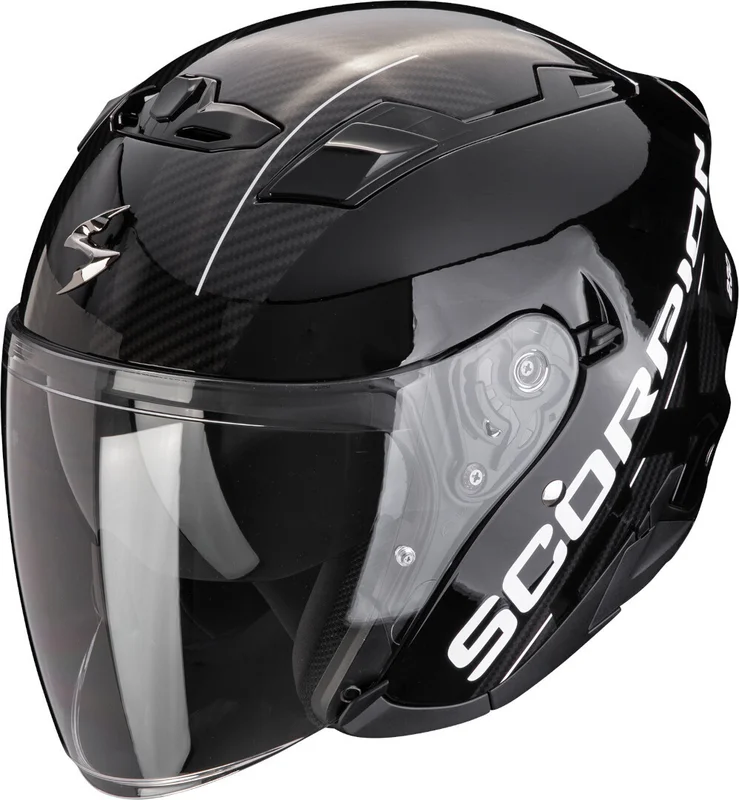 fc-moto-220260709162927433124