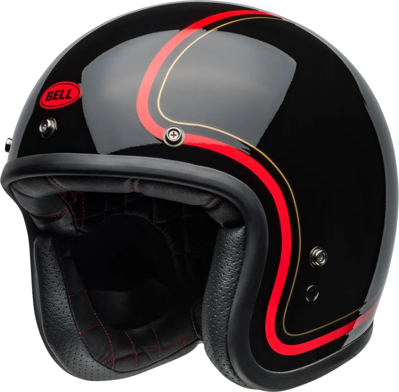 fc-moto-220260709162945433176