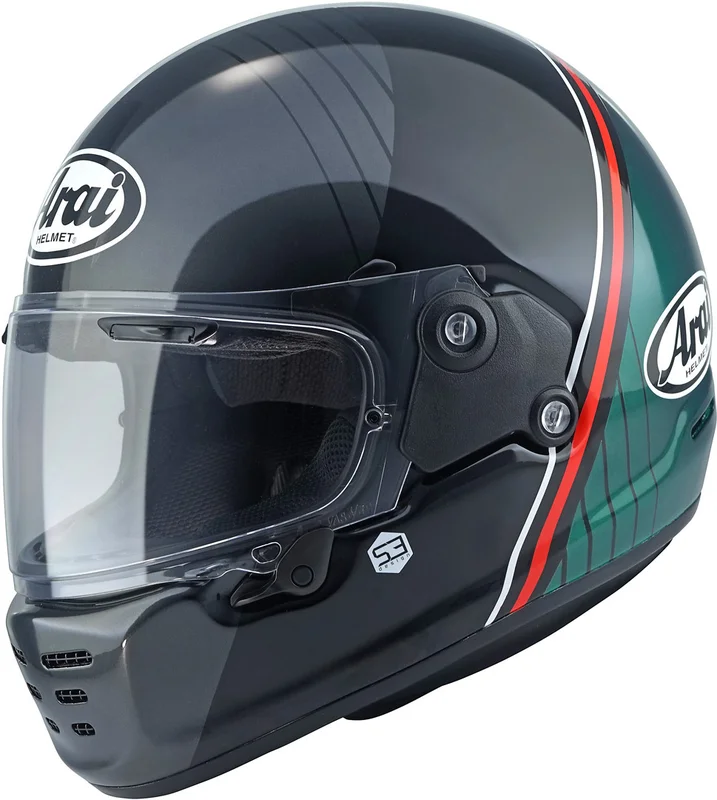 fc-moto-220260709163132433470