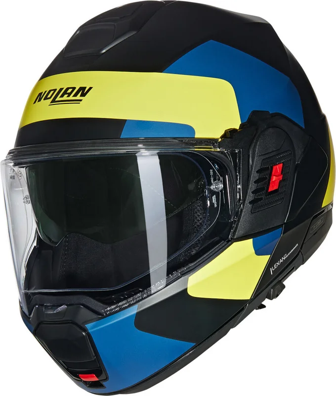 fc-moto-220260709163154433523
