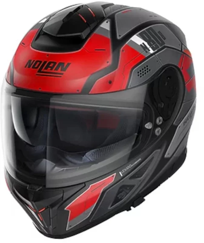 fc-moto-220260709163303433708