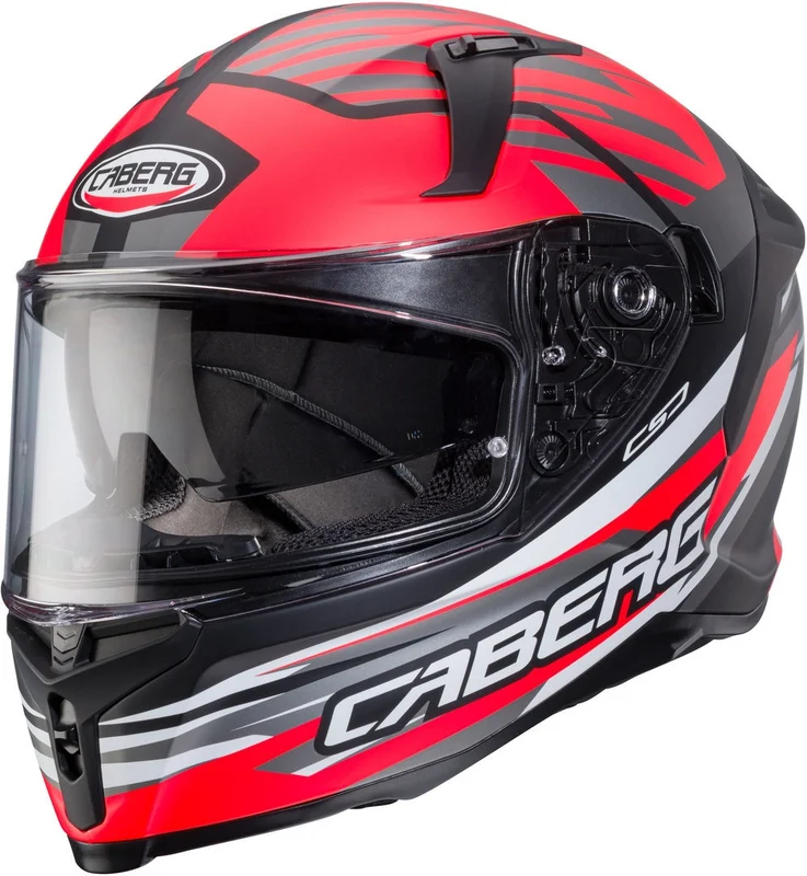 fc-moto-220260709163639434275