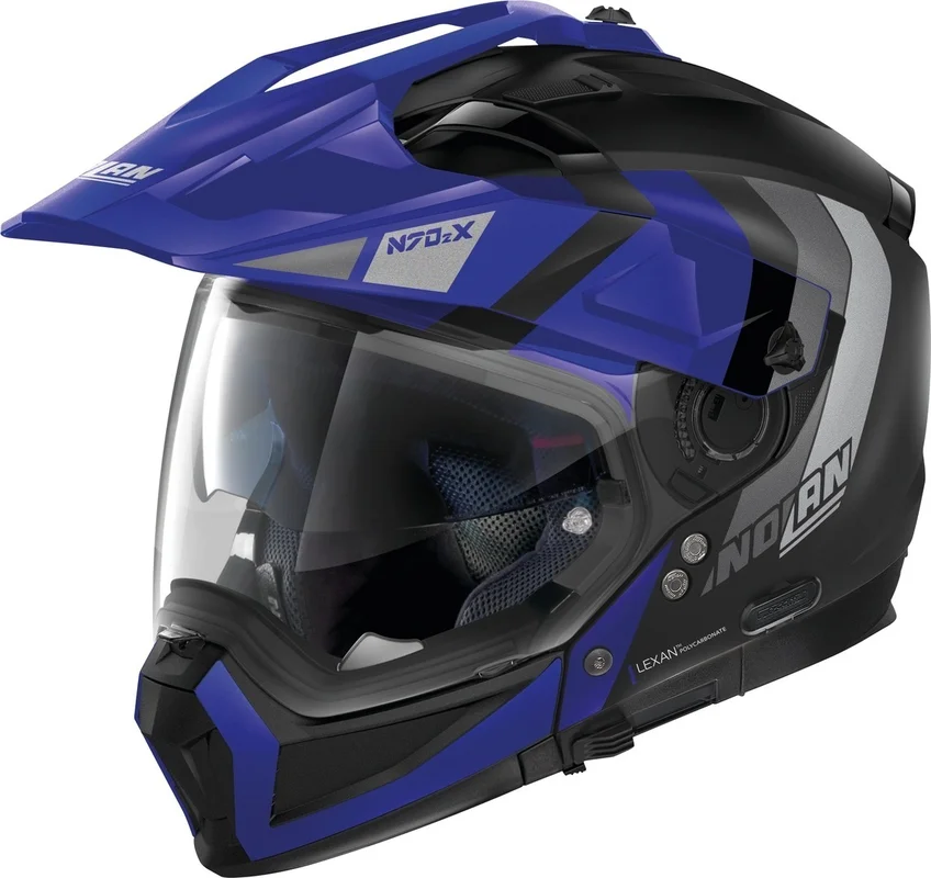 fc-moto-220260709163654434311