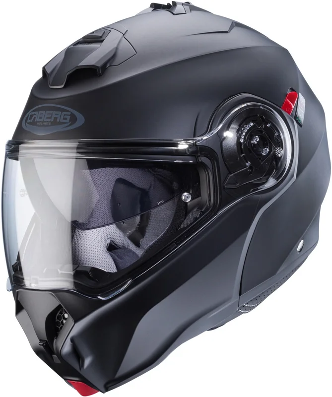 fc-moto-220260709164050434916