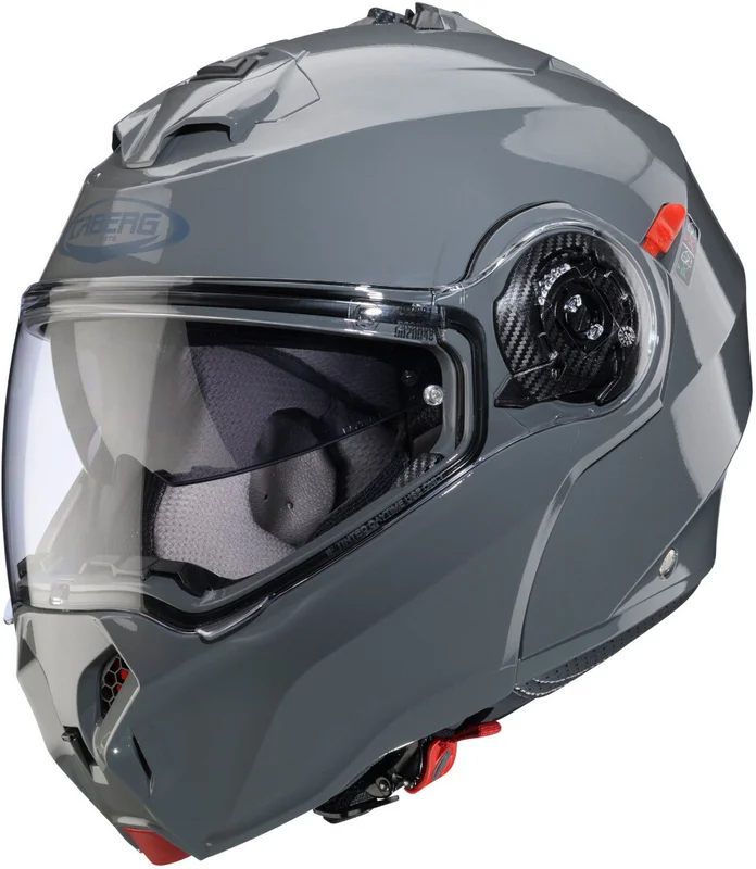fc-moto-220260709164102434963