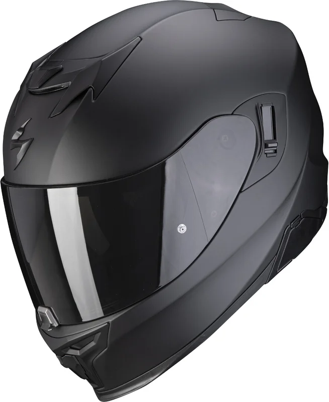 fc-moto-220260709164452435756
