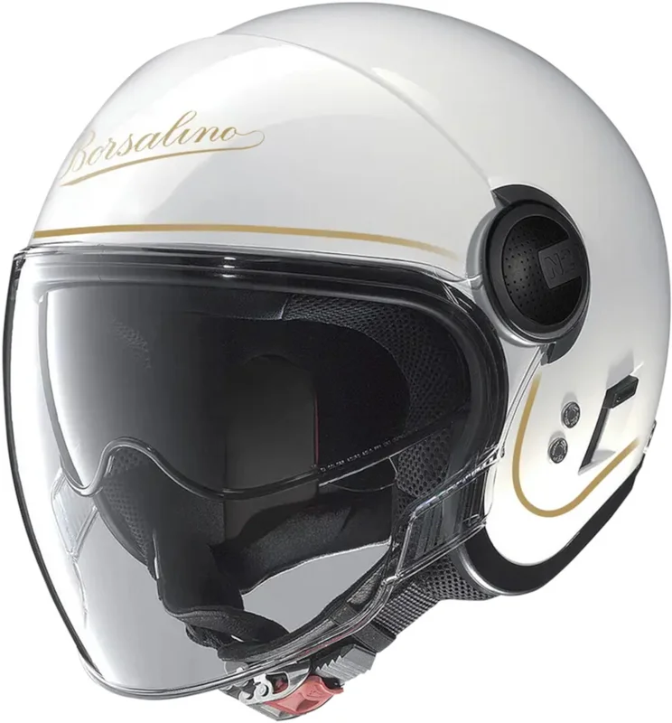 fc-moto-220260709164534435911