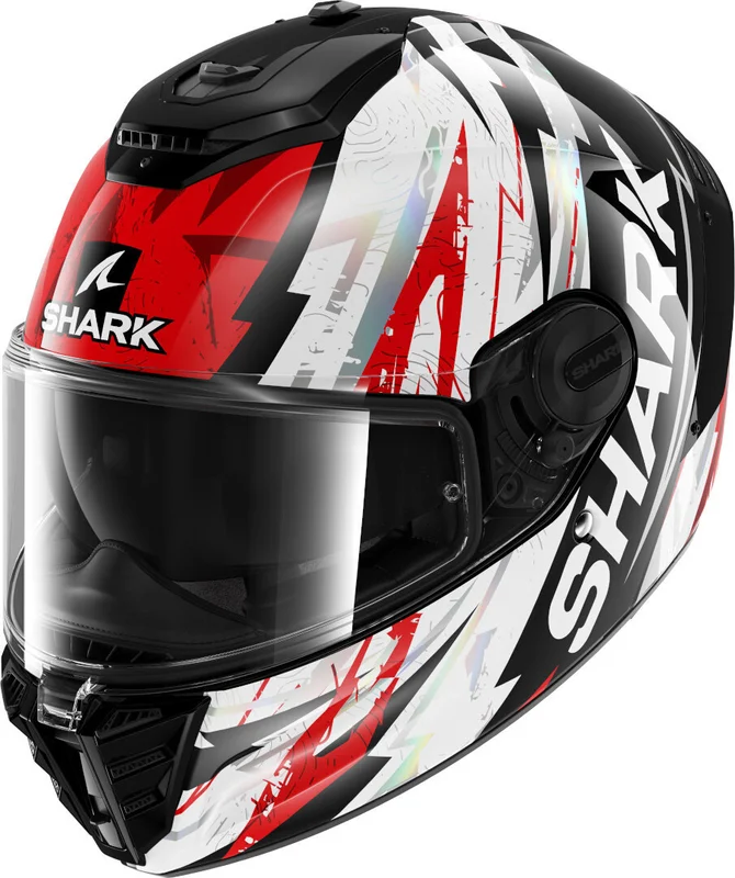 fc-moto-220260709164631436118