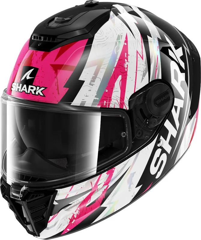 fc-moto-220260709164643436166