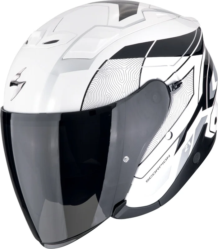 fc-moto-220260709164840436523
