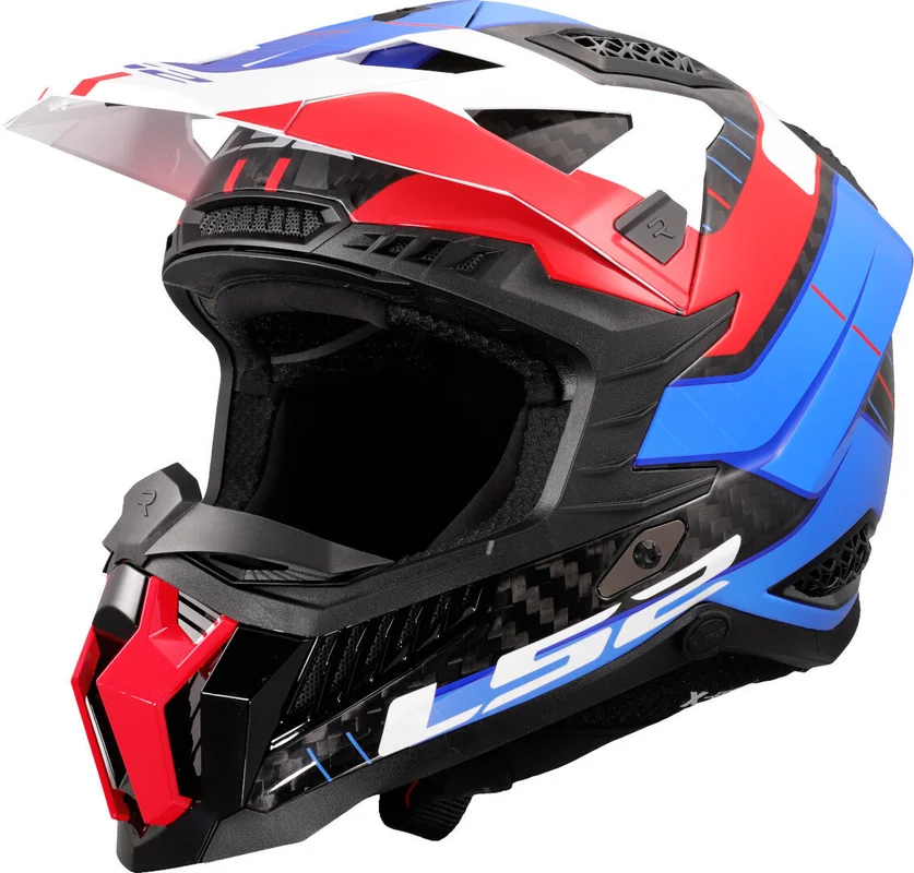 fc-moto-220260709165013436837